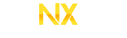 NXTOTO • Kompas Hoki Malam Ini: Prediksi & Jadwal Togel